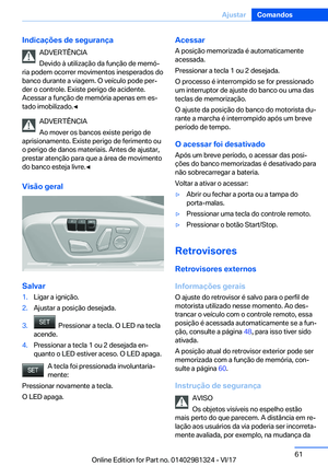 Page 61