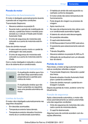 Page 75