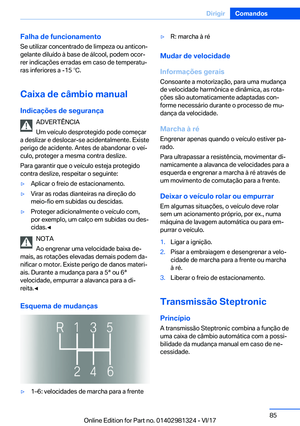 Page 85