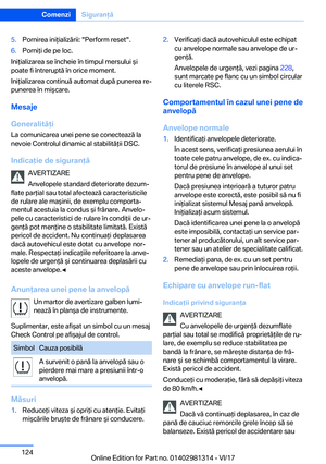 Page 124