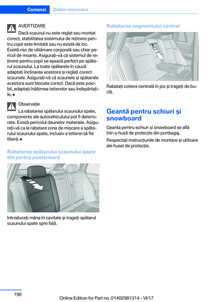 Page 190
