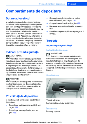 Page 191