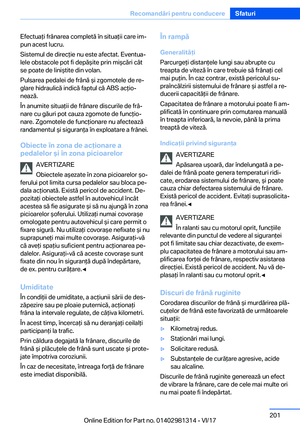 Page 201