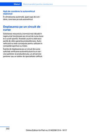 Page 202