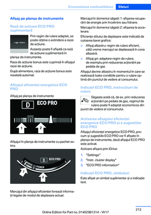 Page 213