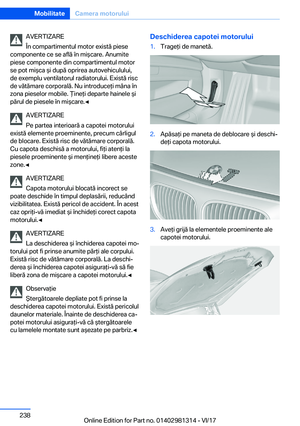 Page 238