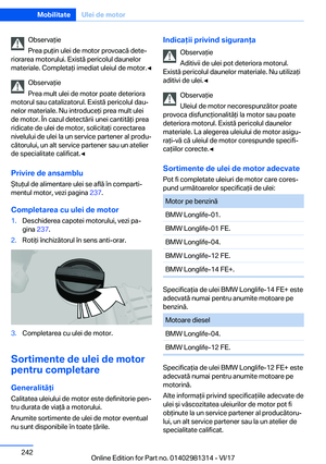 Page 242
