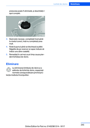Page 245