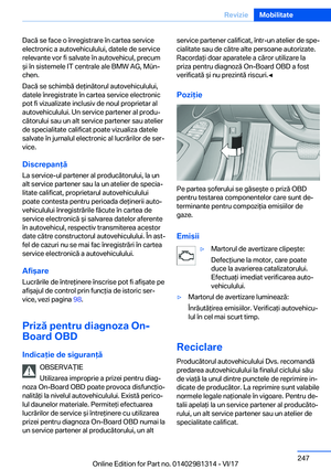 Page 247