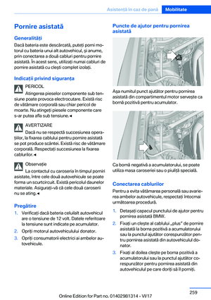 Page 259