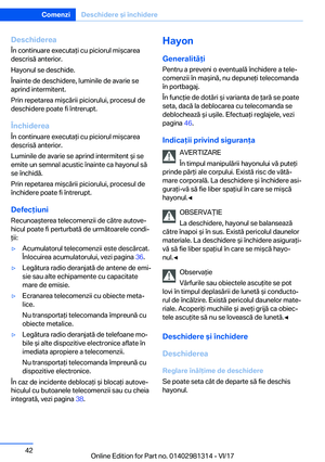 Page 42