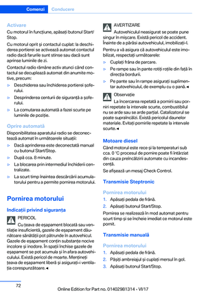 Page 72