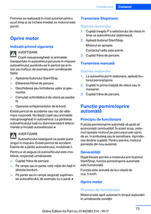 Page 73