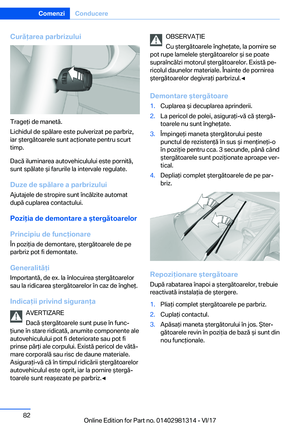 Page 82