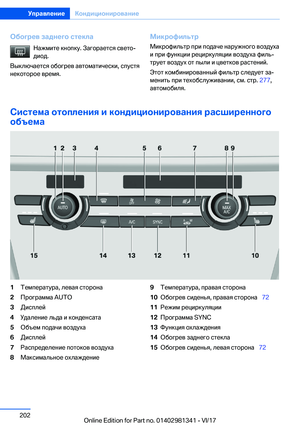 Page 202