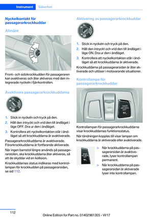 Page 112