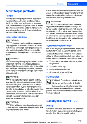 Page 113