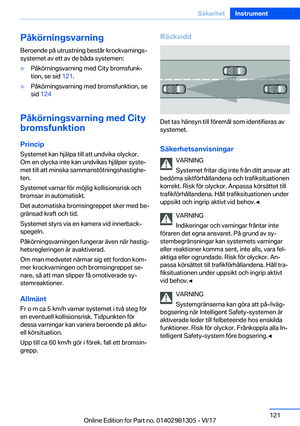 Page 121