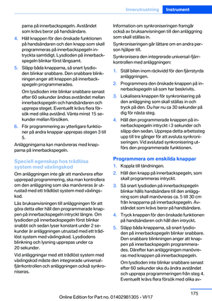 Page 175