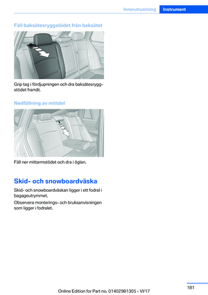 Page 181