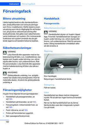 Page 182