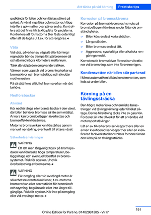 Page 191