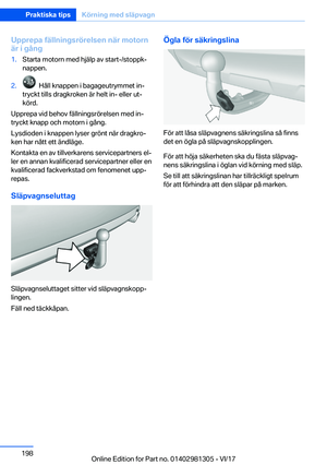 Page 198