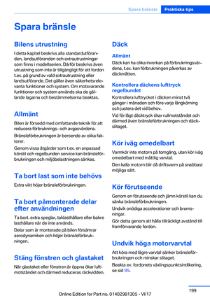 Page 199