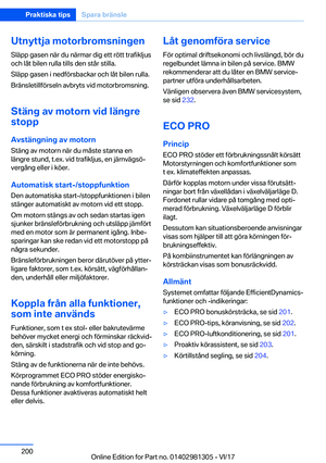 Page 200