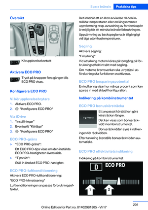 Page 201
