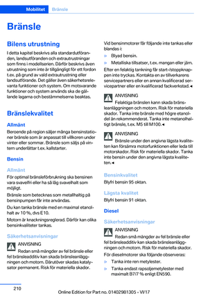 Page 210