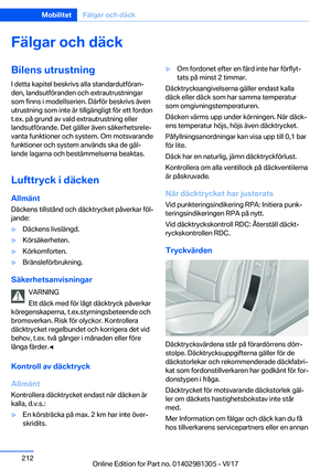 Page 212