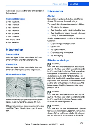 Page 213
