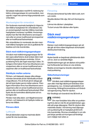 Page 215