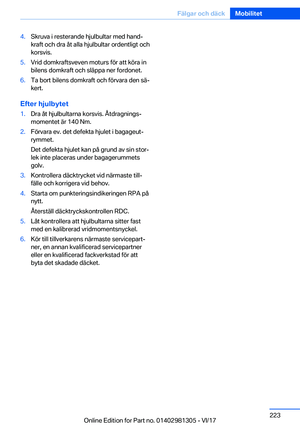 Page 223