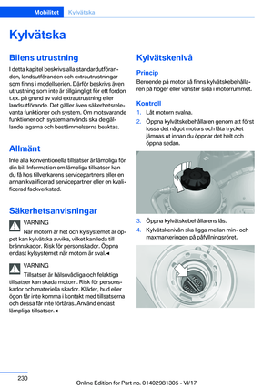 Page 230