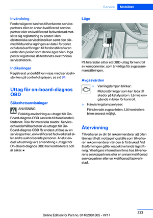 Page 233