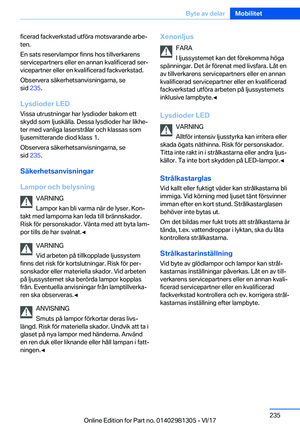 Page 235