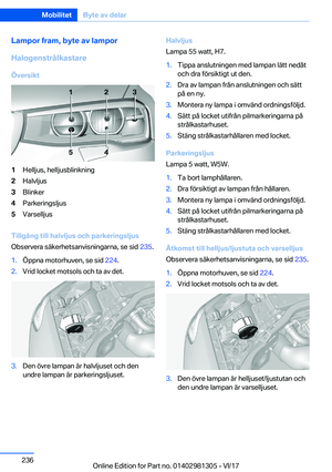 Page 236