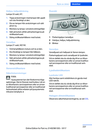 Page 237