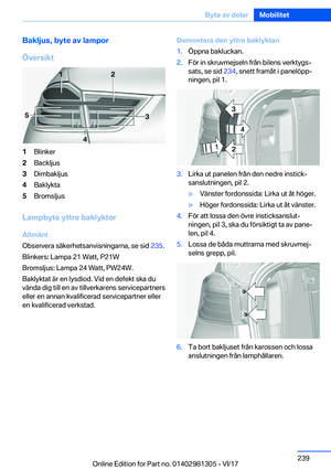 Page 239