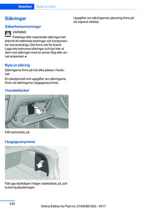 Page 242