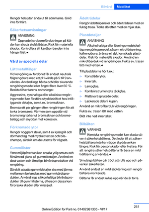 Page 251