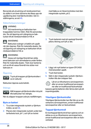 Page 36