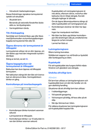 Page 47