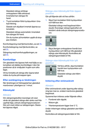 Page 50