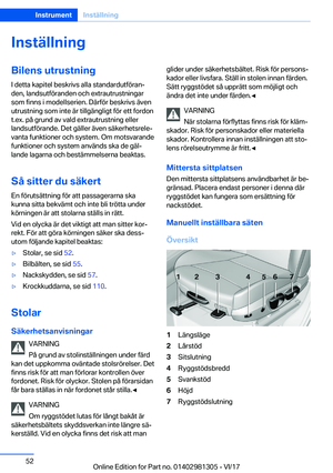 Page 52