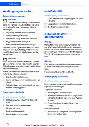 Page 72