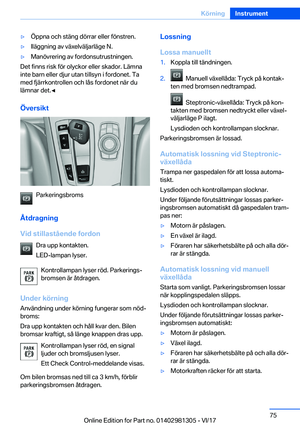 Page 75