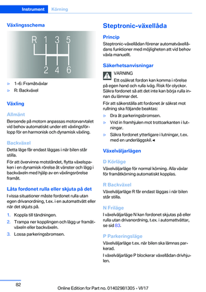 Page 82